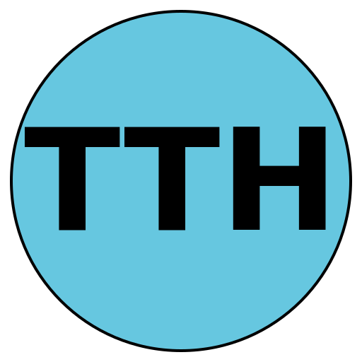 TravelTrust Hub